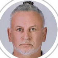 Фотограф Владимир  Пхукет,