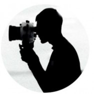 Photographer Mojito Phuket,