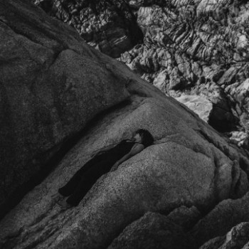 Алиса Киселева, Панган Фото - 5