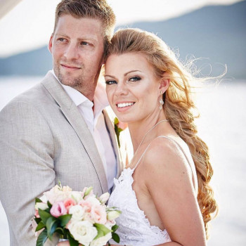 Nokatoa , Bangkok Фото - 5