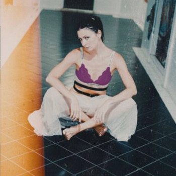 Ирина Матросова, Пхукет Фото - 5