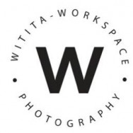 Photographer Witita Phuket,