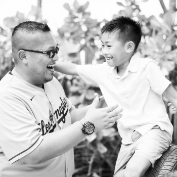 Witita , Пхукет Фото - 5