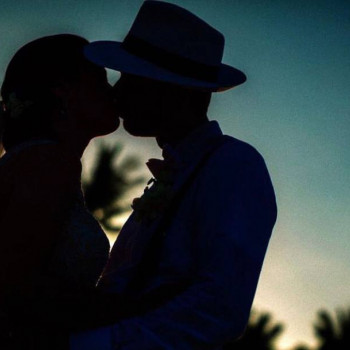 Narz studio, Бангкок Фото - 6