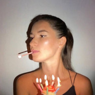 Photographer Маша Pattaya,