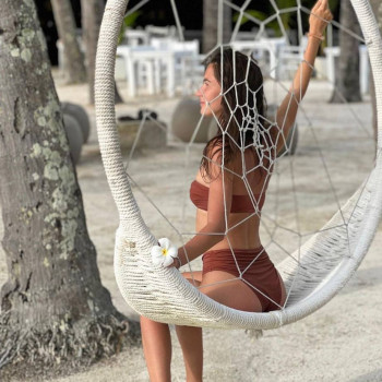 Маша , Pattaya Фото - 6