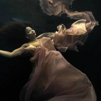 Im mermaid, Phuket Фото - 5