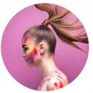 Photographer Настя Phuket,