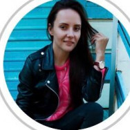 Фотограф Аня  Пхукет,