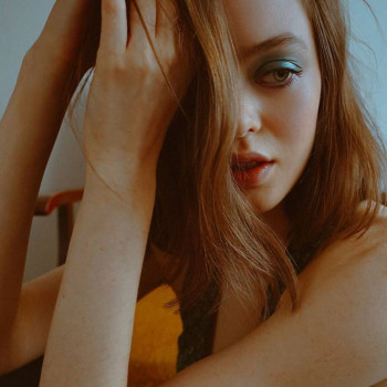 Аня Алашеева, Пхукет Фото - 5