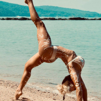 Стасия , Краби Фото - 5