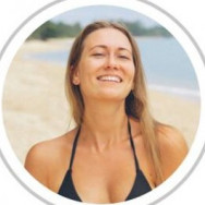 Photographer Ксения  Ko Samui,