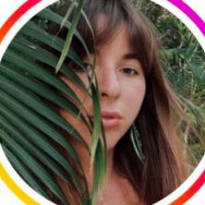 Photographer Светлана  Phuket,