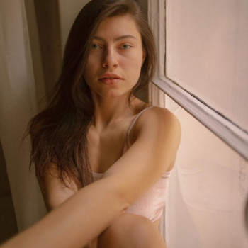 Александра Каверина, Пхукет Фото - 5