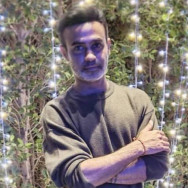 Photographer Hitesh Bangkok,