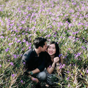 Kan , Бангкок Фото - 5