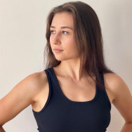 Хореограф Daria Пхукет,11 Luang Pho Cham Road 