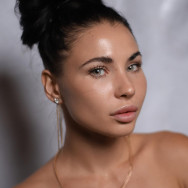 Fitness Trainer Екатерина Phuket,