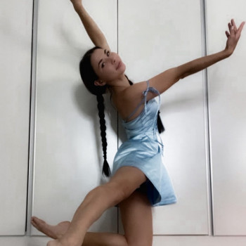 Екатерина Волкова, Phuket Фото - 5