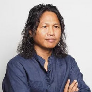 Photographer Narong  Phuket,