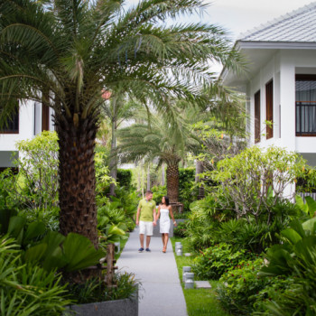 Narong Rattanaya, Пхукет Фото - 5