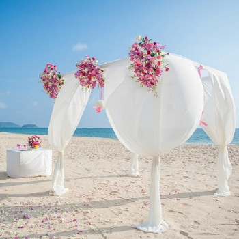 Roon , Phuket Фото - 5