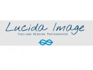 Photo Studio Lucida Image Phuket,
