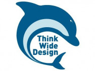 Фотостудия Think wide design на Barb.pro