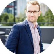 Photographer Дмитрий  Phuket,