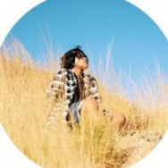 Photographer Fira Phuket,