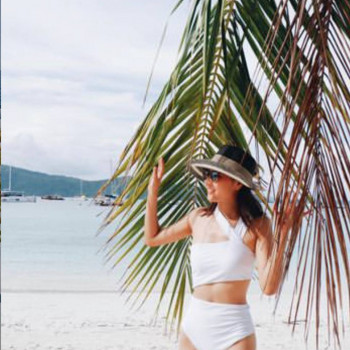 Fira , Phuket Фото - 5