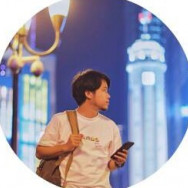 Фотограф Poppy Пхукет,