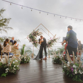 Poppy , Пхукет Фото - 5