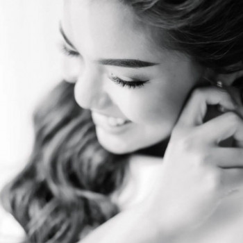 10june image, Krabi Фото - 5