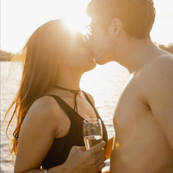 10june image, Krabi Фото - 6