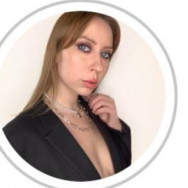 Photographer Alex Bangkok,