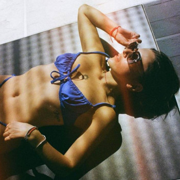 Alex , Bangkok Фото - 5