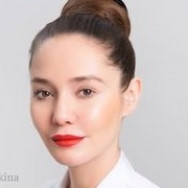 Cosmetologist Екатерина Белякина on Barb.pro