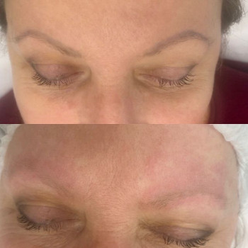 Екатерина Белякина, Moscow Фото - 6