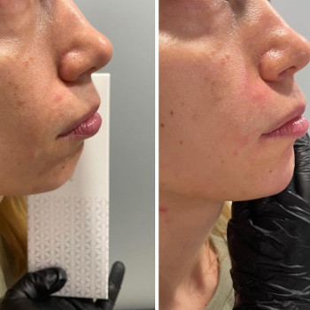 Олеся , Moscow Фото - 5