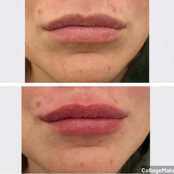 Юлиана Карамова, Moscow Фото - 5