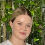 Косметолог Анастасия Москва,Кочновский пр-д, 4к2  