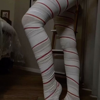 Анастасия Нефедова, Москва Фото - 6