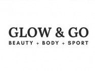 Cosmetology Clinic GlowGo on Barb.pro