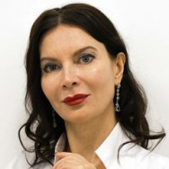 Kosmetikerin Мила Барткевич on Barb.pro