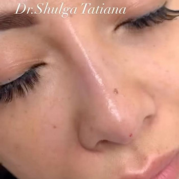 Татьяна Шульга, Moscow Фото - 6