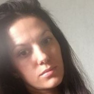 Cosmetologist Акулина Moscow,