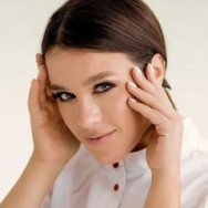 Kosmetyczka Маргарита Moscow,