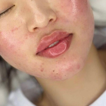 Анастасия Воронова, Москва Фото - 5