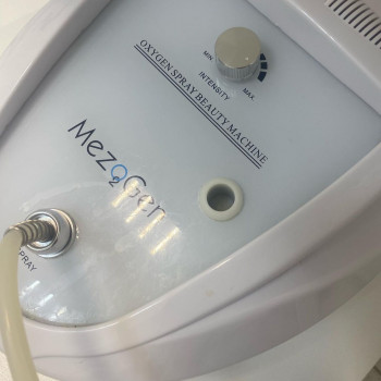 Виктория , Moscow Фото - 5